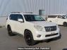 Used 2010 AT toyota land-cruiser-prado TRJ150W Image[0]