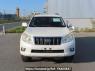 Used 2010 AT toyota land-cruiser-prado TRJ150W Image[1]