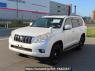 Used 2010 AT toyota land-cruiser-prado TRJ150W Image[2]