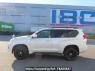 Used 2010 AT toyota land-cruiser-prado TRJ150W Image[3]