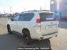 Used 2010 AT toyota land-cruiser-prado TRJ150W Image[4]