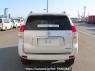 Used 2010 AT toyota land-cruiser-prado TRJ150W Image[5]