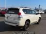 Used 2010 AT toyota land-cruiser-prado TRJ150W Image[6]