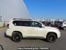 Used 2010 AT toyota land-cruiser-prado TRJ150W Image[7]