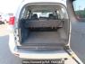 Used 2010 AT toyota land-cruiser-prado TRJ150W Image[8]