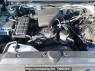 Used 2010 AT toyota land-cruiser-prado TRJ150W Image[9]