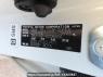Used 2010 AT toyota land-cruiser-prado TRJ150W Image[10]