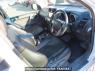 Used 2010 AT toyota land-cruiser-prado TRJ150W Image[11]