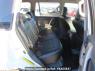 Used 2010 AT toyota land-cruiser-prado TRJ150W Image[13]