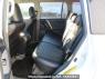 Used 2010 AT toyota land-cruiser-prado TRJ150W Image[14]