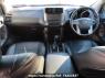 Used 2010 AT toyota land-cruiser-prado TRJ150W Image[15]