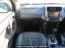 Used 2010 AT toyota land-cruiser-prado TRJ150W Image[16]