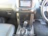 Used 2010 AT toyota land-cruiser-prado TRJ150W Image[17]