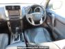 Used 2010 AT toyota land-cruiser-prado TRJ150W Image[18]