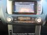 Used 2010 AT toyota land-cruiser-prado TRJ150W Image[19]