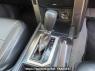 Used 2010 AT toyota land-cruiser-prado TRJ150W Image[20]