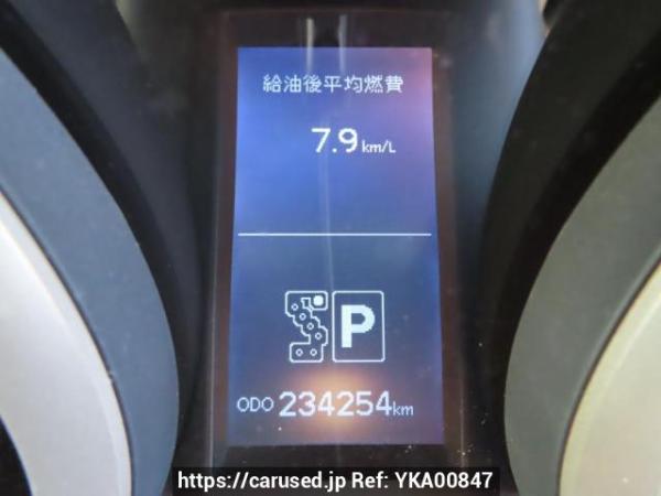 Used 2010 AT toyota land-cruiser-prado TRJ150W Image[22]