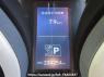 Used 2010 AT toyota land-cruiser-prado TRJ150W Image[22]