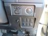 Used 2010 AT toyota land-cruiser-prado TRJ150W Image[23]