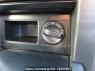 Used 2010 AT toyota land-cruiser-prado TRJ150W Image[24]