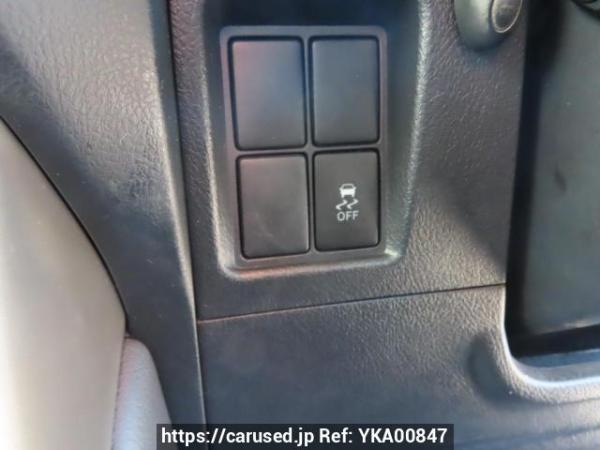 Used 2010 AT toyota land-cruiser-prado TRJ150W Image[25]