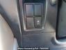 Used 2010 AT toyota land-cruiser-prado TRJ150W Image[25]