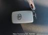 Used 2010 AT toyota land-cruiser-prado TRJ150W Image[26]