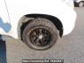 Used 2010 AT toyota land-cruiser-prado TRJ150W Image[27]