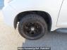Used 2010 AT toyota land-cruiser-prado TRJ150W Image[28]