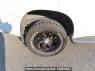 Used 2010 AT toyota land-cruiser-prado TRJ150W Image[29]