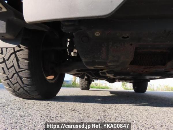 Used 2010 AT toyota land-cruiser-prado TRJ150W Image[31]