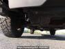 Used 2010 AT toyota land-cruiser-prado TRJ150W Image[31]