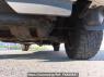 Used 2010 AT toyota land-cruiser-prado TRJ150W Image[32]
