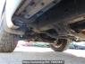 Used 2010 AT toyota land-cruiser-prado TRJ150W Image[33]
