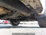 Used 2010 AT toyota land-cruiser-prado TRJ150W Image[34]