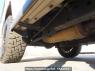 Used 2010 AT toyota land-cruiser-prado TRJ150W Image[35]