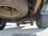 Used 2010 AT toyota land-cruiser-prado TRJ150W Image[38]