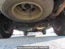 Used 2010 AT toyota land-cruiser-prado TRJ150W Image[39]
