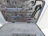 Used 2010 AT toyota land-cruiser-prado TRJ150W Image[40]