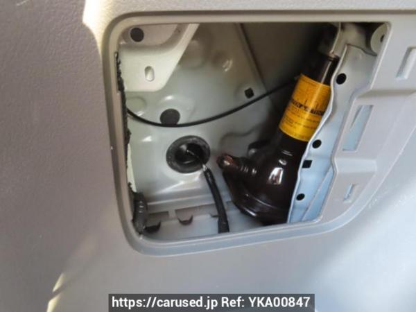 Used 2010 AT toyota land-cruiser-prado TRJ150W Image[41]