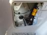 Used 2010 AT toyota land-cruiser-prado TRJ150W Image[41]