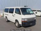 Toyota Regiusace Van RZH112V
