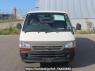 Used 2001 AT toyota regiusace-van RZH112V Image[1]