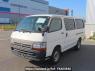 Used 2001 AT toyota regiusace-van RZH112V Image[2]