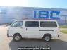 Used 2001 AT toyota regiusace-van RZH112V Image[3]