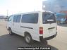 Used 2001 AT toyota regiusace-van RZH112V Image[4]