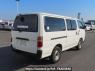 Used 2001 AT toyota regiusace-van RZH112V Image[6]