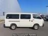 Used 2001 AT toyota regiusace-van RZH112V Image[7]