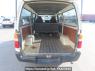 Used 2001 AT toyota regiusace-van RZH112V Image[8]
