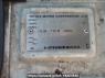 Used 2001 AT toyota regiusace-van RZH112V Image[11]